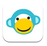 小猿出题手机版下载-小猿出题app v1.1.0 安卓版下载