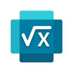 微软数学app v1.0.31 安卓版