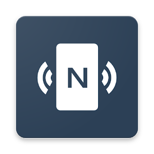 NFC工具箱手机版下载-NFC工具箱(目前最全面的NFC工具箱)安卓专业版下载v8.3.0 