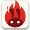 安兔兔评测手机版下载-安兔兔评测安卓版下载v9.3.0