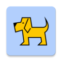 硬件狗狗手机版下载-硬件狗狗（硬件检测工具）v1.0.0 安卓版下载