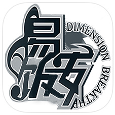 易安饭手机版下载-易安饭 v2.2.1 官方安卓版下载