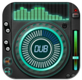 Dub音乐播放器（会员无限制）v4.7 安卓破解版