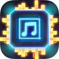 无限音乐（音乐播放器软件）v2.0 安卓版