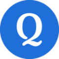 Quizlet手机版下载-英语学习软件Quizlet v4.32.2 安卓版下载