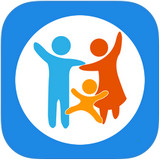 哈哈儿童（亲子活动教育软件）v6.8.6 安卓手机版