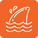飞鲨壁纸手机版下载-飞鲨壁纸 v1.2.0 安卓版下载