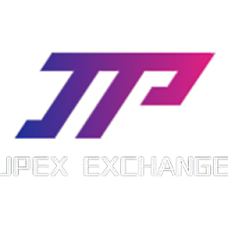 jpex数字货币交易所下载-jpex交易所下载v1.1.2