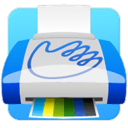 移动打印机手机版下载-移动打印机安卓版下载v13.4.1