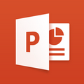 PowerPoint手机版下载-PowerPoint v16.0.13029.20182 安卓最新版下载