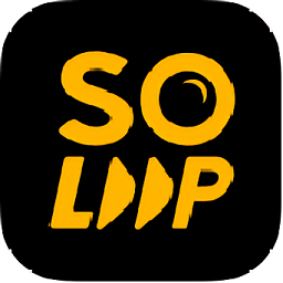 soloop即录手机版下载-soloop即录 v1.21.2 安卓破解版下载