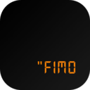 FIMO相机 v3.1 安卓版