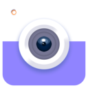 趣追拍app（人脸识别手机摄影拍照软件）v1.2.1 安卓版