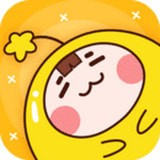 韩漫（漫画阅读App）v10.0 安卓版