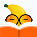 香蕉悦读手机版下载-香蕉悦读 v4.2.2 安卓手机免费版下载