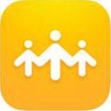 乐心运动手机版下载-乐心运动app v4.6.7 安卓版下载