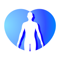 数字人体（健康管理软件）v3.0.0 安卓版