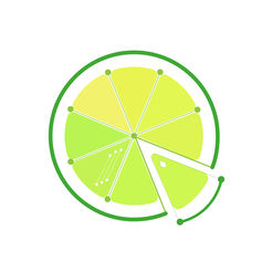 轻檬健康手机版下载-轻檬健康 v1.2.8 安卓版下载