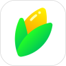 玉米相册手机版下载-玉米相册 v2.5.2 安卓版下载