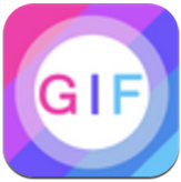 GIF豆豆（GIF图片处理软件）v1.72 安卓版