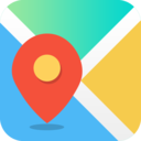 智行地图导航去广告版 v2.6.2 安卓版