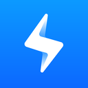 闪电抢票app（春运抢票软件）v4.4.0 安卓手机版