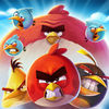 愤怒的小鸟2手机版下载-愤怒的小鸟2国际版/特别版 v2.0.1 安卓版下载