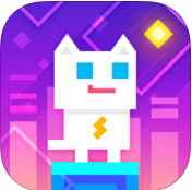 超级幻影猫手机版下载-超级幻影猫破解版 V2.101 安卓版下载