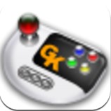 虚拟游戏键盘手机版下载-虚拟游戏键盘 v6.1.1 安卓版下载