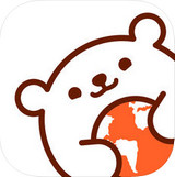 米乐少儿英语iOS版下载-米乐少儿英语app v2.9.7 苹果版下载
