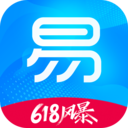 苏宁金融iOS版下载-苏宁金融 v6.7.19 苹果版下载