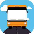 公交行iOS版下载-公交行iphone版 v3.6.5 苹果版下载