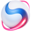 Spark下载-邮件处理软件Spark for Mac v2.9.9 最新版下载