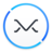 Missive下载-邮件处理软件Missive for MacOS v9.39.2 免费版下载