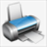 局域网打印机共享助手 v1.4 最新版