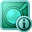 网络工具箱下载-雨杰网络工具箱 v6.0 绿色版下载