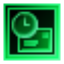 外虎全系列算法注册机下载-外虎全系列算法注册机 v1.0 绿色版下载v1.0