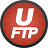 IDM UltraFTP v20.10 中文绿色版