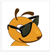 蚂蚁下载器Ant Download Manager Pro v1.6.2 中文特别版下载