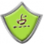 SEO优化软件下载-雨滴SEO优化软件 v1.0 最新版下载