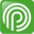P2P终结者下载-P2P终结者 v4.35 绿色便携版下载
