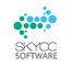 Skycc百度关键词挖掘工具下载-Skycc百度关键词挖掘工具 v5.0.1 绿色版下载v5.0.1