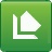 绿点按键精灵脚本下载-绿点按键精灵脚本 v3.5.7 最新版下载