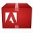 Adobe清理工具下载-Adobe清理工具 v6.0.0.28 绿色版下载