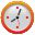 效能时间管理下载-效能时间管理(免安装) v5.6 绿色专业版下载