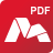 master pdf editor最新版下载-pdf编辑器master pdf editor最新版 v2.2.2.0 官方版下载