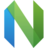 Neovim下载-可扩展文本编辑器Neovim v0.4.4 最新版下载