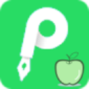 青苹PDF编辑器下载-青苹PDF编辑器 v1.0.0 免费版下载