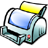 条码打印机调试助手下载-条码打印机调试助手 免费版下载