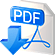 PDF合并器正式版下载-PDF合并器 for Mac最新版下载v1.2